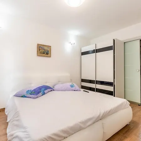 Willa St Nikola With Private Pool And Jacuzzi