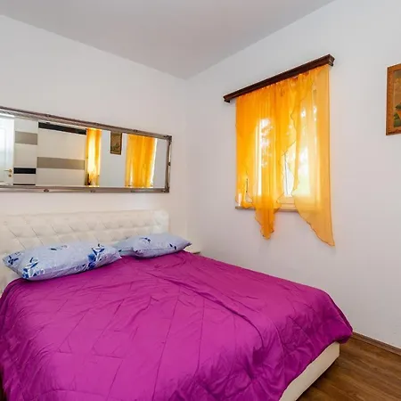 Willa St Nikola With Private Pool And Jacuzzi