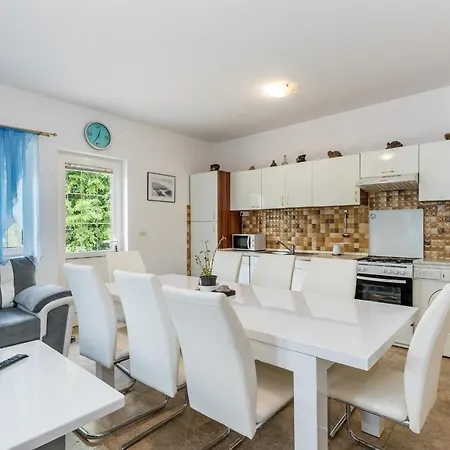 Willa St Nikola With Private Pool And Jacuzzi