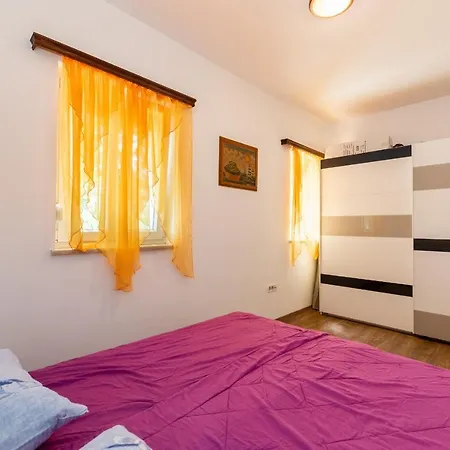 Willa St Nikola With Private Pool And Jacuzzi