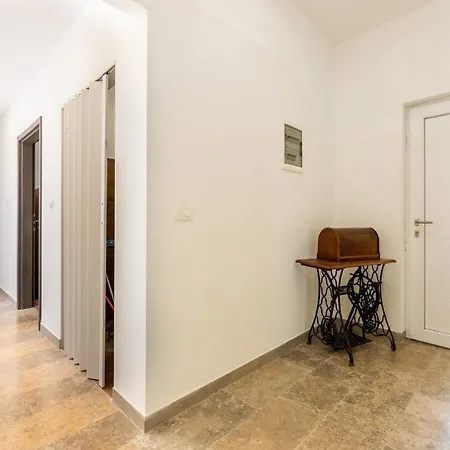 Willa St Nikola With Private Pool And Jacuzzi *